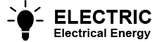 YINJING MEDICAL TECHNOLOGY (SHANGHAI) CO., LTD.