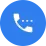0086-21-63336078